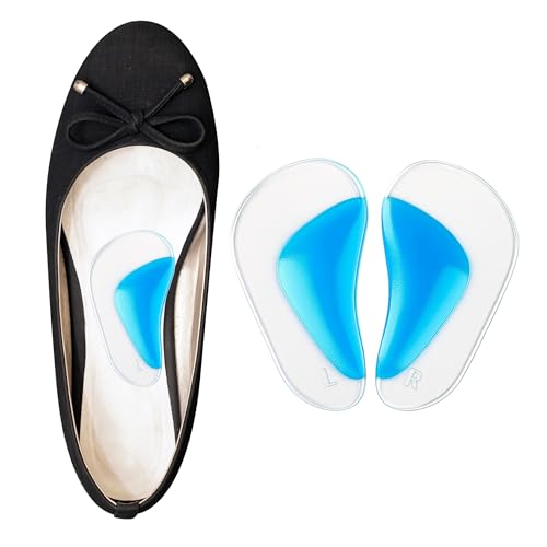 Arch Support Inserts for Men Women