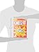 Cheez It Big, Original, 11.7 Ounce (Pack of 12)