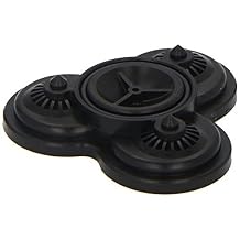 Shurflo 94-232-06 Model 2088 Valve Assembly Kit