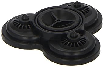 Shurflo 94-232-06 Model 2088 Valve Assembly Kit