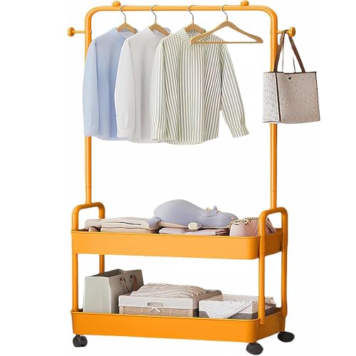 nK[bN mnK[g[ 2ioXPbgtmnK[ @\[ LX^[t ͂ȑω׏d J[{X`[ e gݗĊȒP ȃXy[X hK h ϕH [bN oX[bN mb CG[