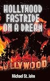 fast rider fahrradkorb ersatzteile  Hollywood Fastride on a Dream