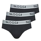 mini slip dress v neck Bewährter Tragekomfort aus bester Baumwolle mit Lycra