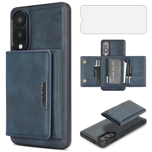 ASUS wish gѓdbP[X Samsung Galaxy S25 Edge EHbgCJo[ KXXN[veN^[PUU[NWbgJ[hz_[ X^hXbgZS25Edge 25S S 25 25Edge fB[X