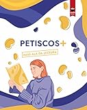 SUSHI BOOKS