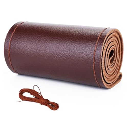 nhJo[ ҂ݍݎ v XeAOJo[ ʎ y U[Jo[ ҂ݏグ^Cv XeAOJo[p[c JX^  hXAbvANZT[ (brown)