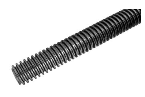 S S45C `lW 1500L ElW ˂ ^`B (1, TR10 P=2 E 1500L)