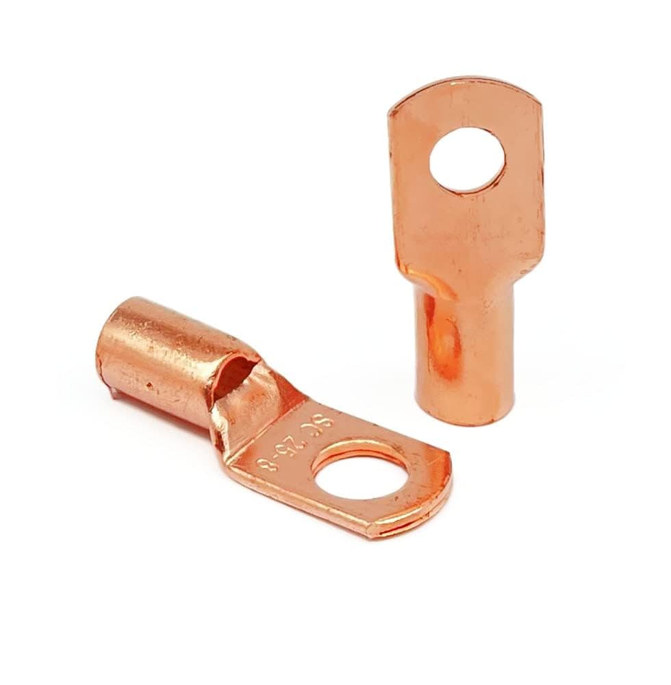 6Onduleur hors réseau KW 48V, tension de batterie 60-500VDC MPPT