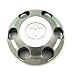 TOYOTA OEM Tacoma 2005-2013 Wheel Center Cap HUBCAP 42603-AD050 HOL 69459