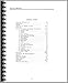 Continental Engines F162 Engine Service Manual
