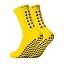 Yellow/1pc
