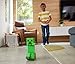 Mattel Minecraft Creeper explosivo Imagen de Mattel Minecraft Creeper explosivo