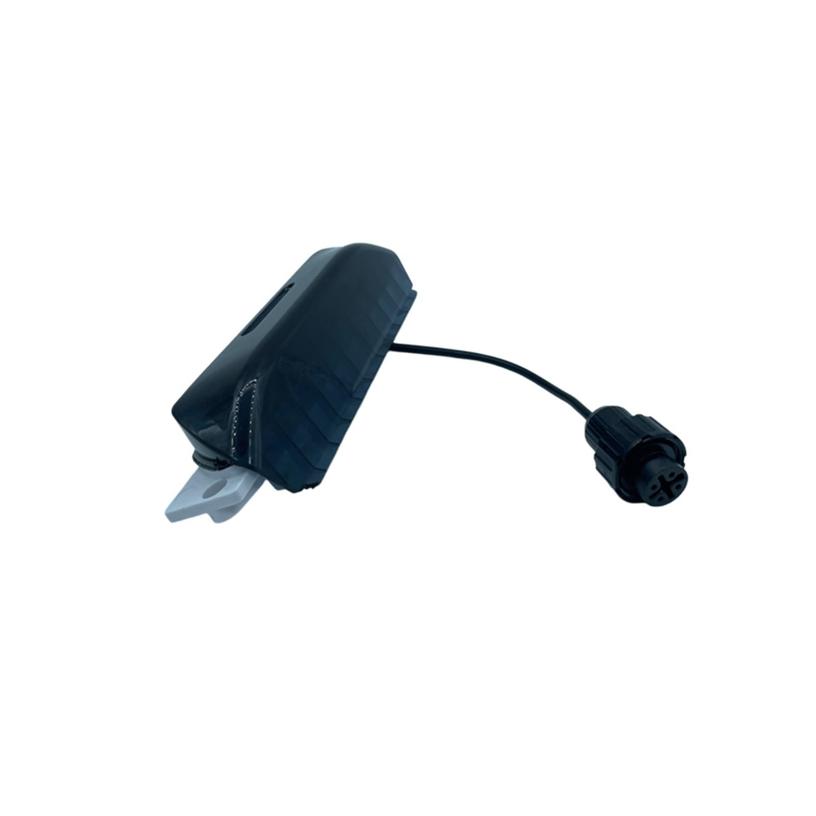 Kit de capteur Robot Nettoyeur de Piscine, Compatible avec WYBOT,3315 WY200 S1