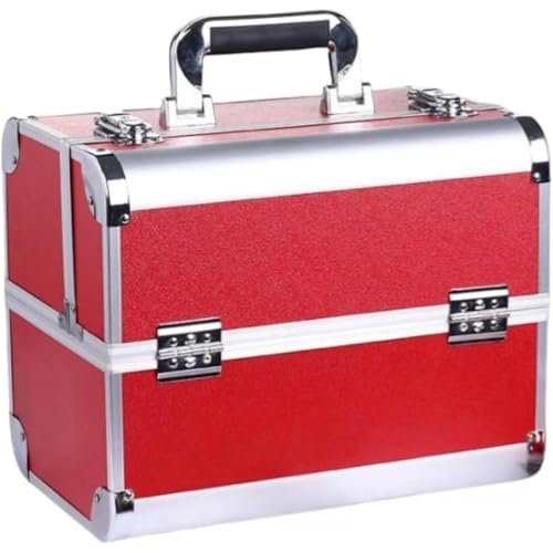 Yubbuio2igC RX [P[X σ{bNX ^ lCObY A~vdl e [ (2 bh)