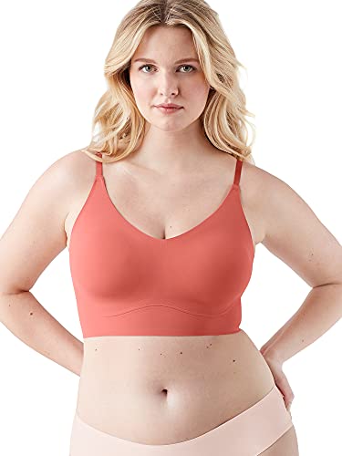 Image of True & Co Women's True Body Lift Triangle Adjustable Strap Bra