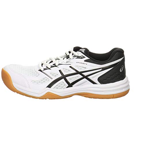 Image of ASICS Women's Gel-Challenger 13 Tennis Shoes