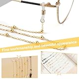 Zoom IMG-1 ueioavl catenine e cordini da Zoom IMG-1 ueioavl catenine e cordini da