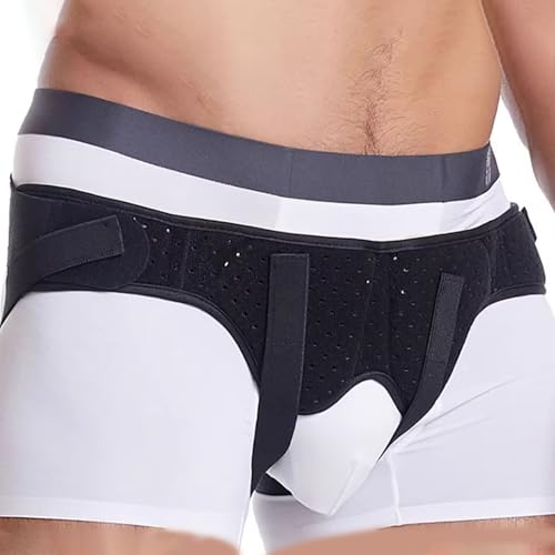 Aparatos Abdominales Mujer Marca ATRBNCX