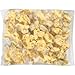 Joseph's Gourmet Pasta Porcini Mushroom Sacchetti 3 lb (Pack of 2)