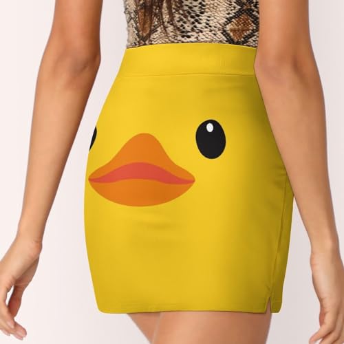 Jupe de tennis femme skort athlétique avec poche intégrée running