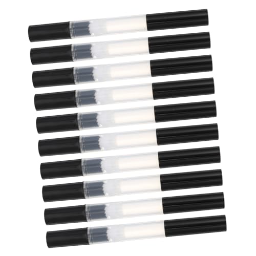 IWOWHERO 10 wbcCXgy bvOX ωte lCh{ICpgїpRpNg݌v Rh~ SғK