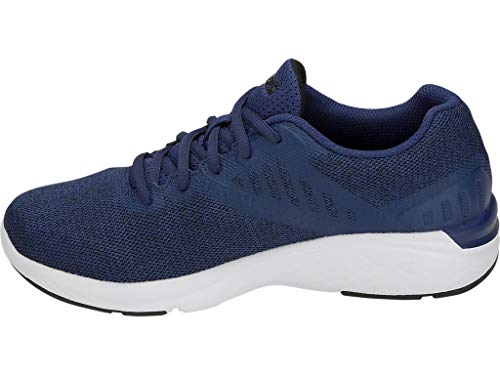 Image of ASICS Women Gel-Promesa Mx Running Shoes