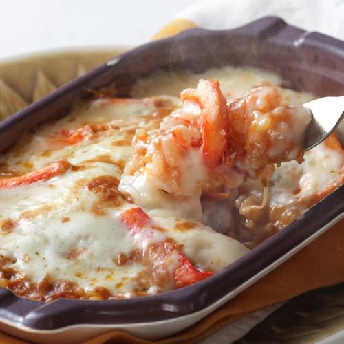 ピエトロ 蟹と蟹みそのドリア 3食セット 230g×3個 ドリア 冷凍 かに かにみそ 蟹みそ 冷凍ドリア