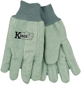 Kinco