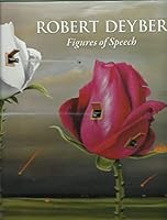 Figures of Speech 0615854109 Book Cover