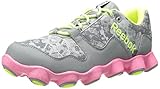 Reebok Women's ATV19 Ultimate Running Shoe