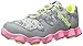 Reebok Women's ATV19 Ultimate Running Shoe
