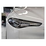 Per Alfa Per Romeo Per Giulia 200HP 280HP 2017 2018 2019 2020 2021 2022.
