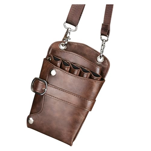 [qiukala]VU[ V_[ 5Ɨ|Pbg e VU[ g}[ etp U[ |\ FI\ Ɨ[ ֗ ybgT T wAc[[