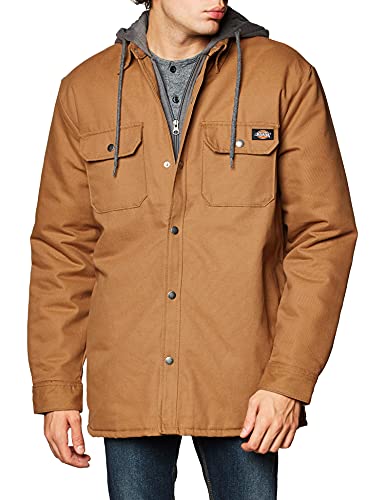 Ropa, DVD Imagen adicional