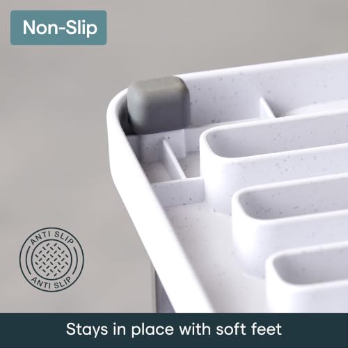 YouCopia UpSpace Bottle Organizer, 12 Bottle by YouCopia - Used condition - Image 9