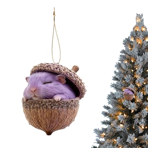 I[ig,2DAN 킢Aj}ǂ񂮂fR[V - NX}XI[ig - zf[z[~p[eB[Ǒt@[nEXp