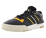 Importado adidas Rivalry RM Low Shoes Men\'s