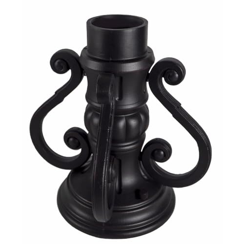 Return to product information