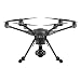 Produktbild Yuneec Typhoon H Plus - Hexacopter Drohne mit 1" 4K-Kamera