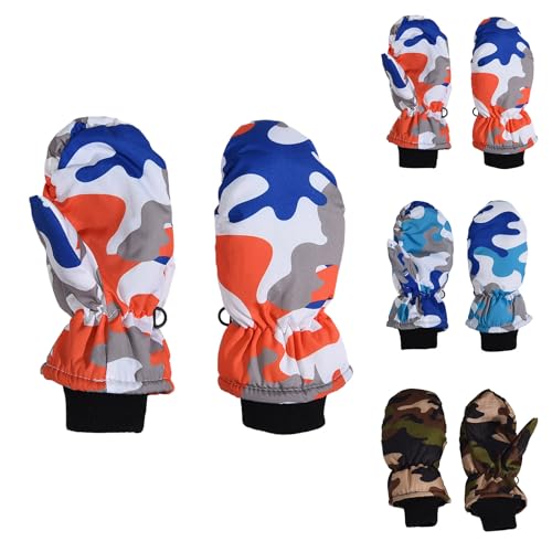 [LANWHO] XL[O[u qp LbY~g^Cv Xm[ ۉ h Ⴉh~ h h ʋC ~p ̎ OO[u tBbg V XL[oCN AEghA oR Xm[{[hp