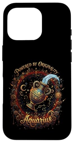 �݂����ߍ� �V�� ���� �A���t�H�� �f�� �X�}�z�P�[�X iPhone 16 Pro �p