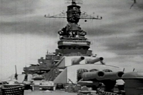 Atomic Bomb Testing: The 1946 Bikini Atoll Nuclear Test Video Atomic Bomb Testing: The 1946 Bikini Atoll Nuclear Test Video