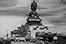 Atomic Bomb Testing: The 1946 Bikini Atoll Nuclear Test Video