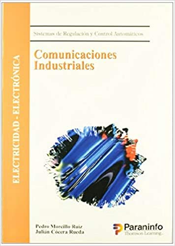 Comunicaciones industriales
