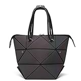 Verformbarer Verschluss, Wickelkörper verformbarer Verschluss, kann eine Vielzahl von Wickelform formen, Mode freie Steuerung