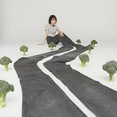 �n���j�E�� / �c��������