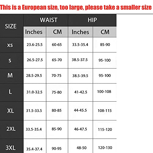 Shapewear ventre plat et pantalon de sudation pour perte de poids - 5