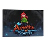 immagine banner Amazon