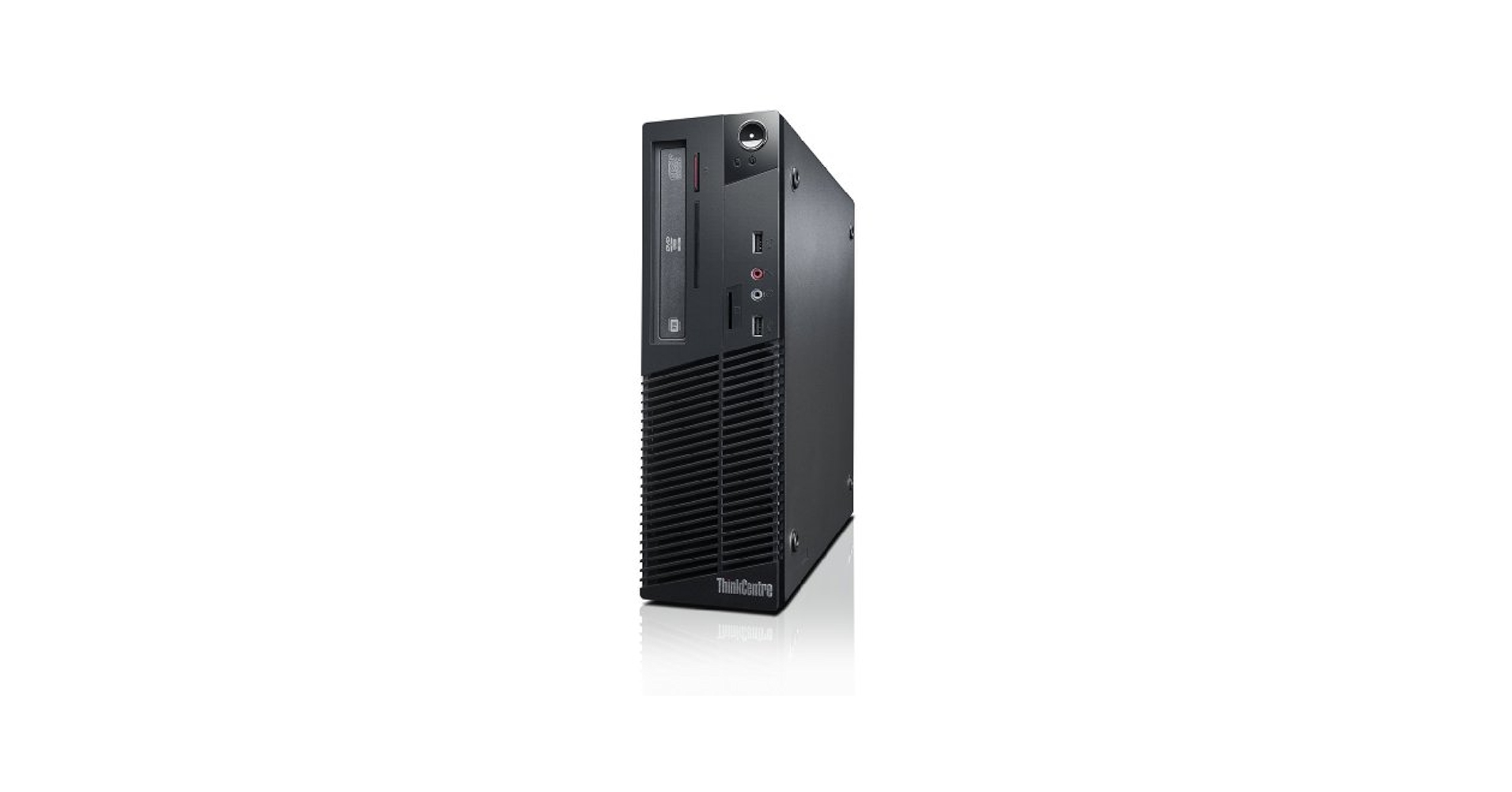 X045【美品】Lenovo i3第7世代/8GB/256GB/DVD-RW Amazon.co.jp: 【Amazon.co.jp限定】Lenovo ノートパソコン