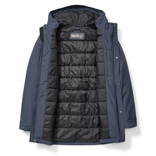 Image of Eddie Bauer Men's Down-outerwear-coats
